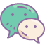 baloncuk