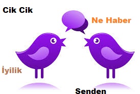 twitter